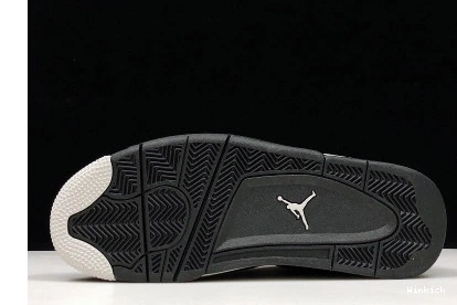 - "OREO" JORDAN 4 314254-003 AIR JORDAN - RETRO LS AIR 1103